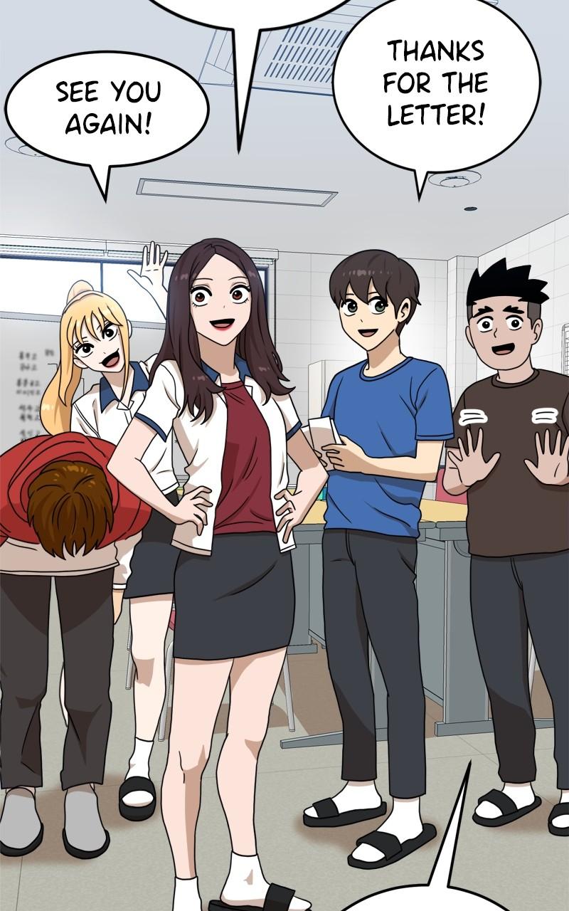 Double Click Episode 97 47