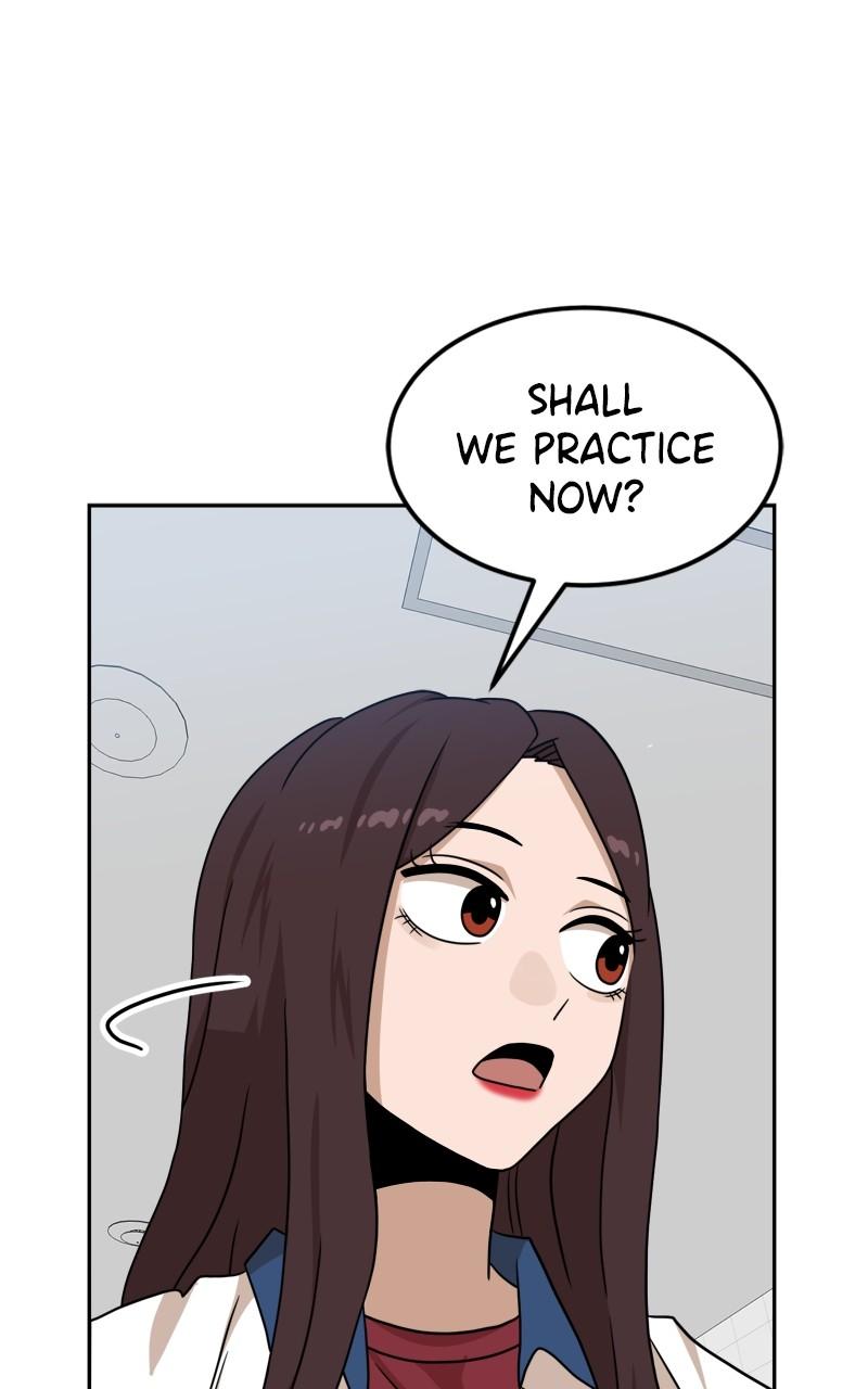 Double Click Episode 97 52