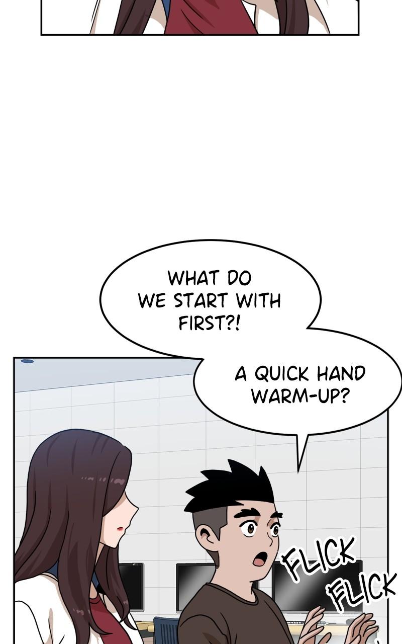 Double Click Episode 97 53