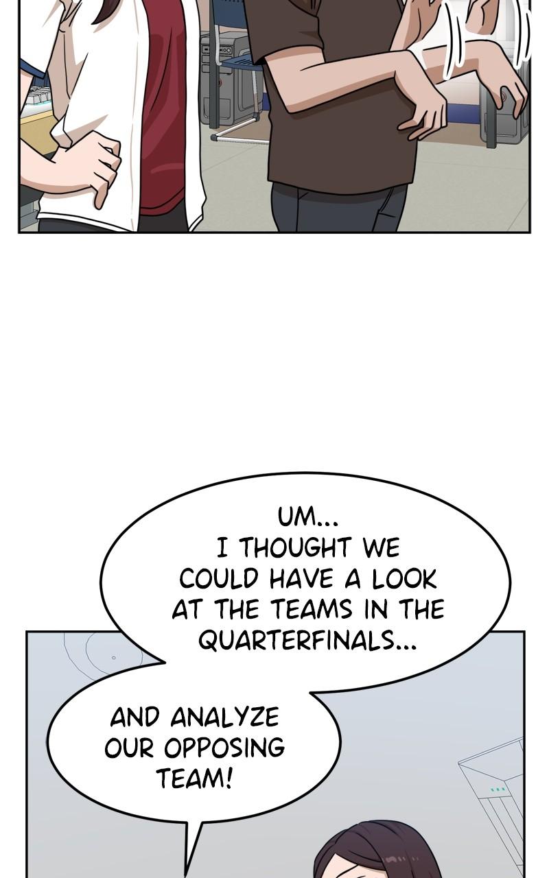 Double Click Episode 97 54