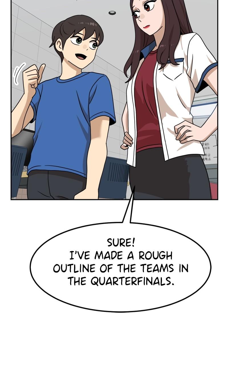Double Click Episode 97 55