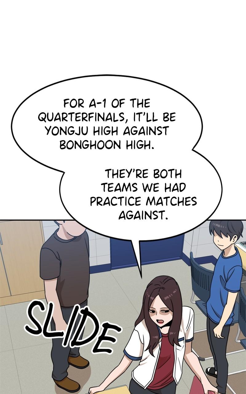 Double Click Episode 97 56