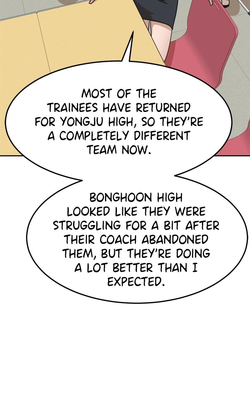 Double Click Episode 97 57