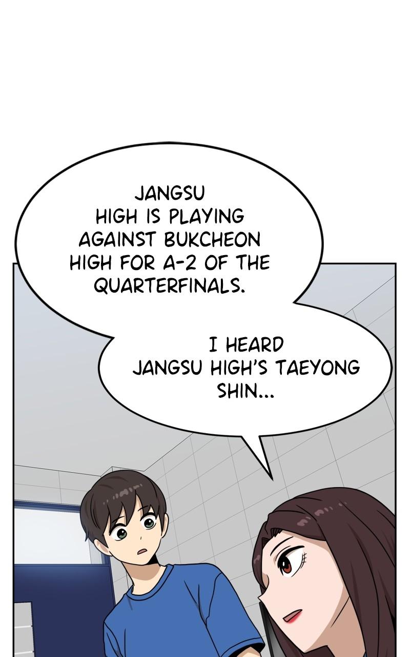 Double Click Episode 97 58