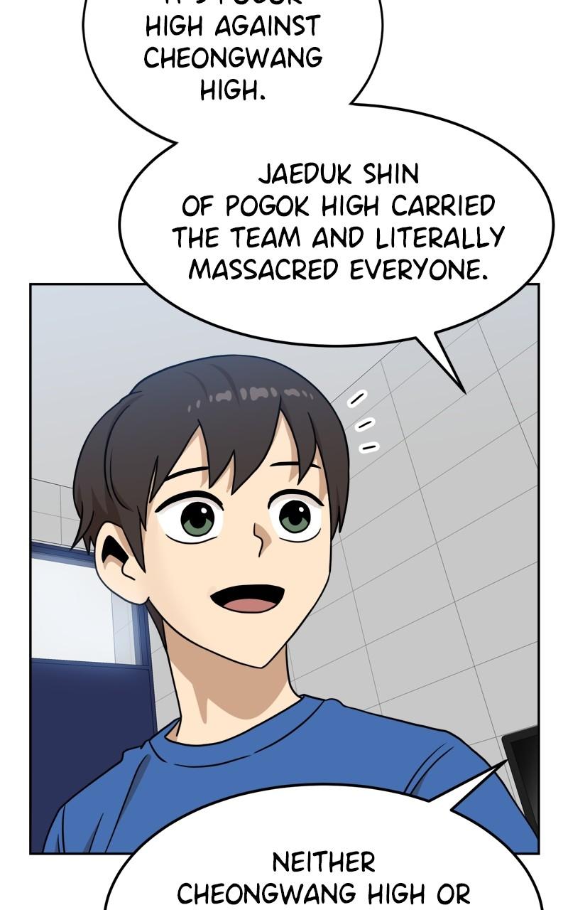 Double Click Episode 97 61