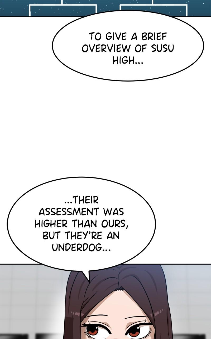 Double Click Episode 97 63
