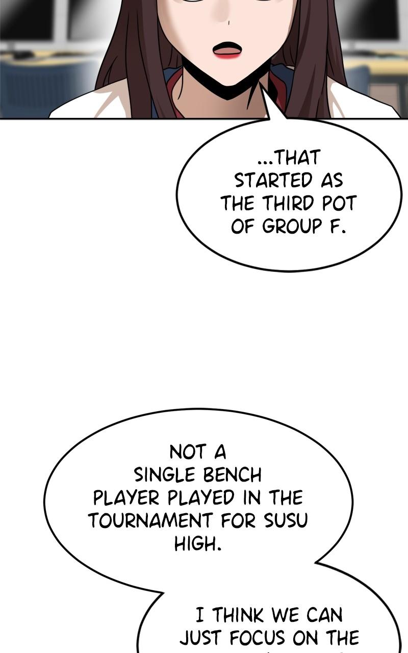 Double Click Episode 97 64
