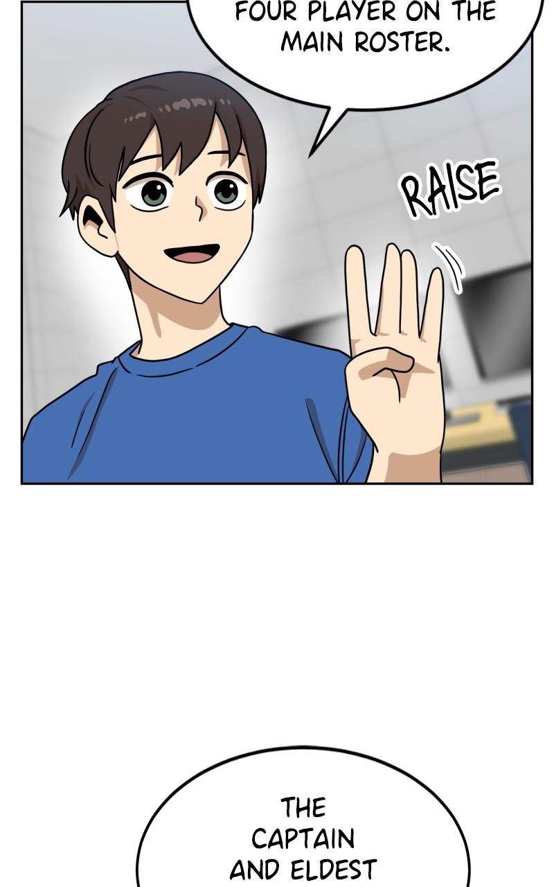 Double Click Episode 97 65