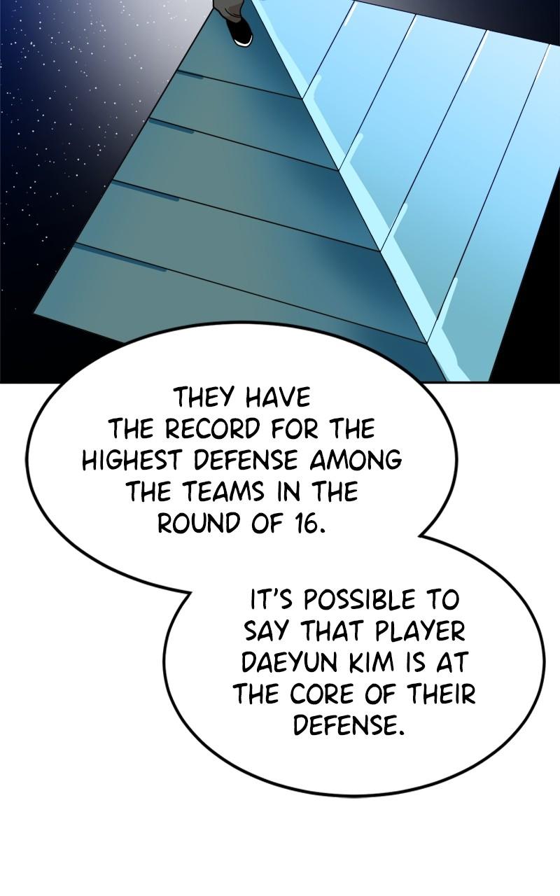 Double Click Episode 97 68
