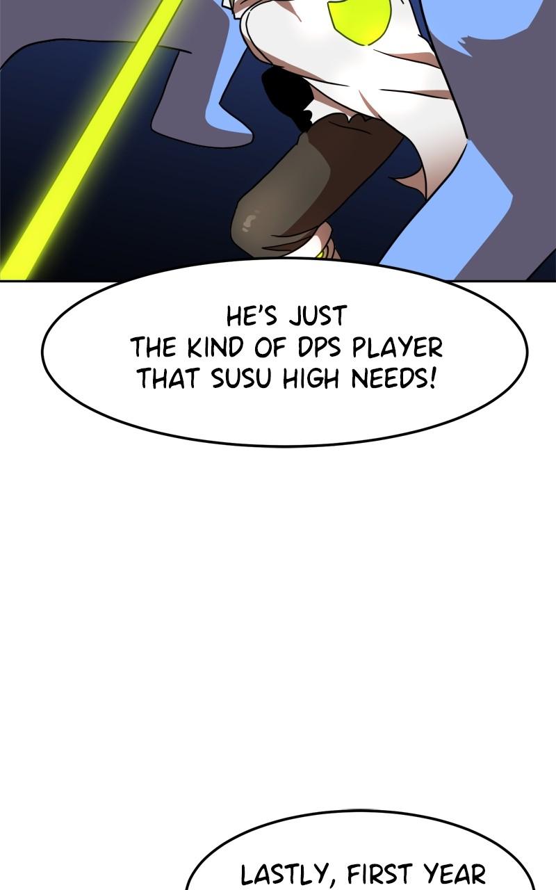 Double Click Episode 97 75