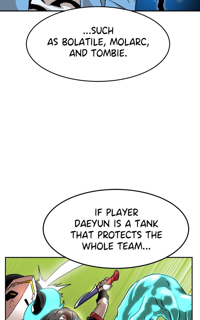 Double Click Episode 97 77