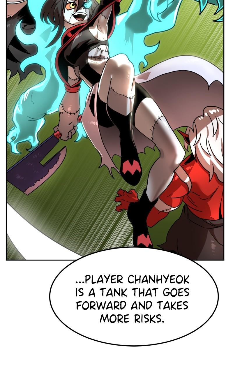 Double Click Episode 97 78