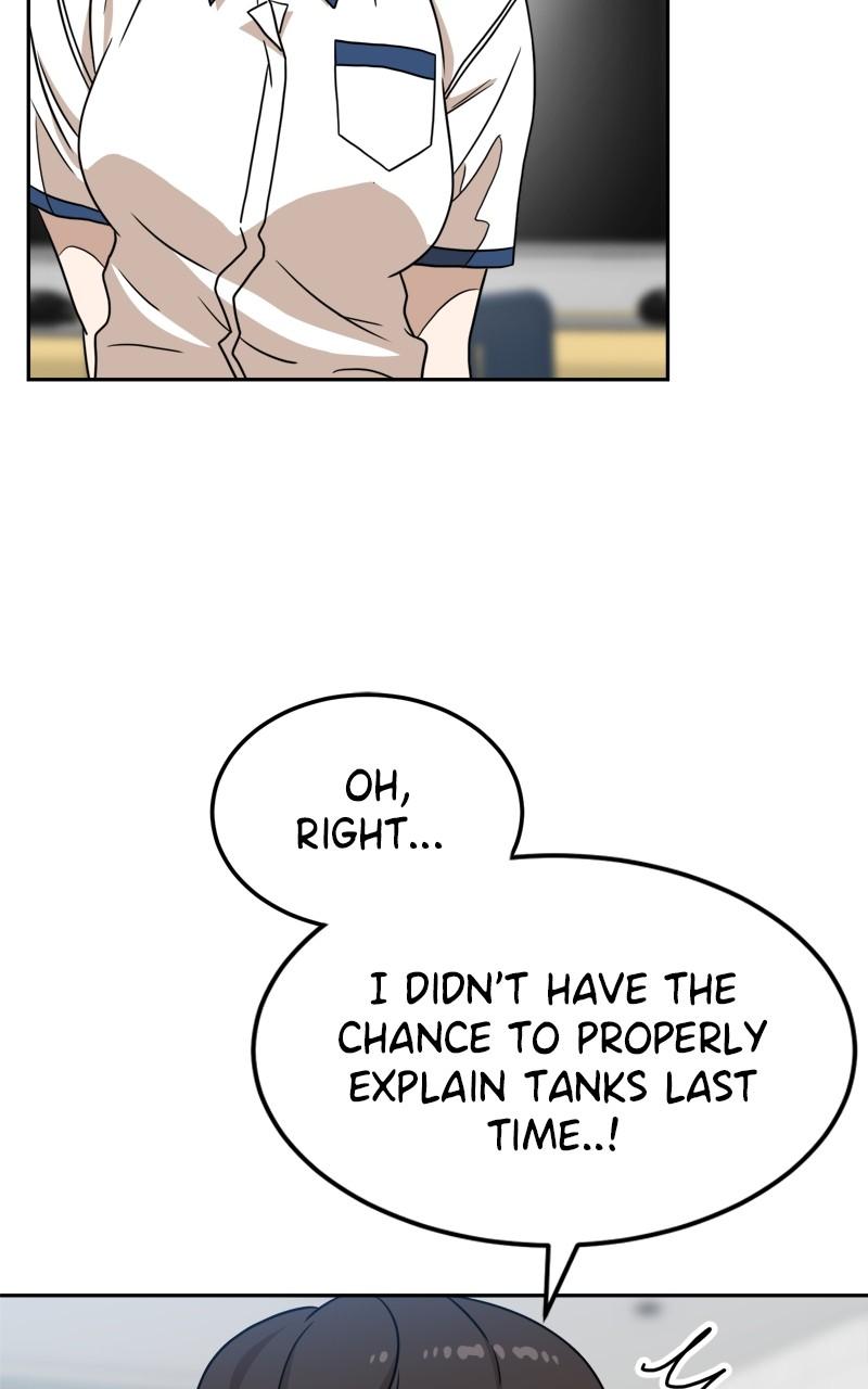 Double Click Episode 97 80