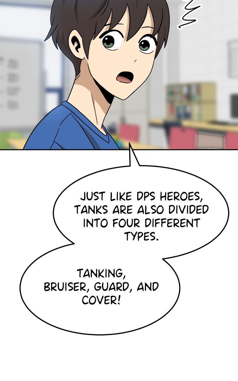 Double Click Episode 97 81