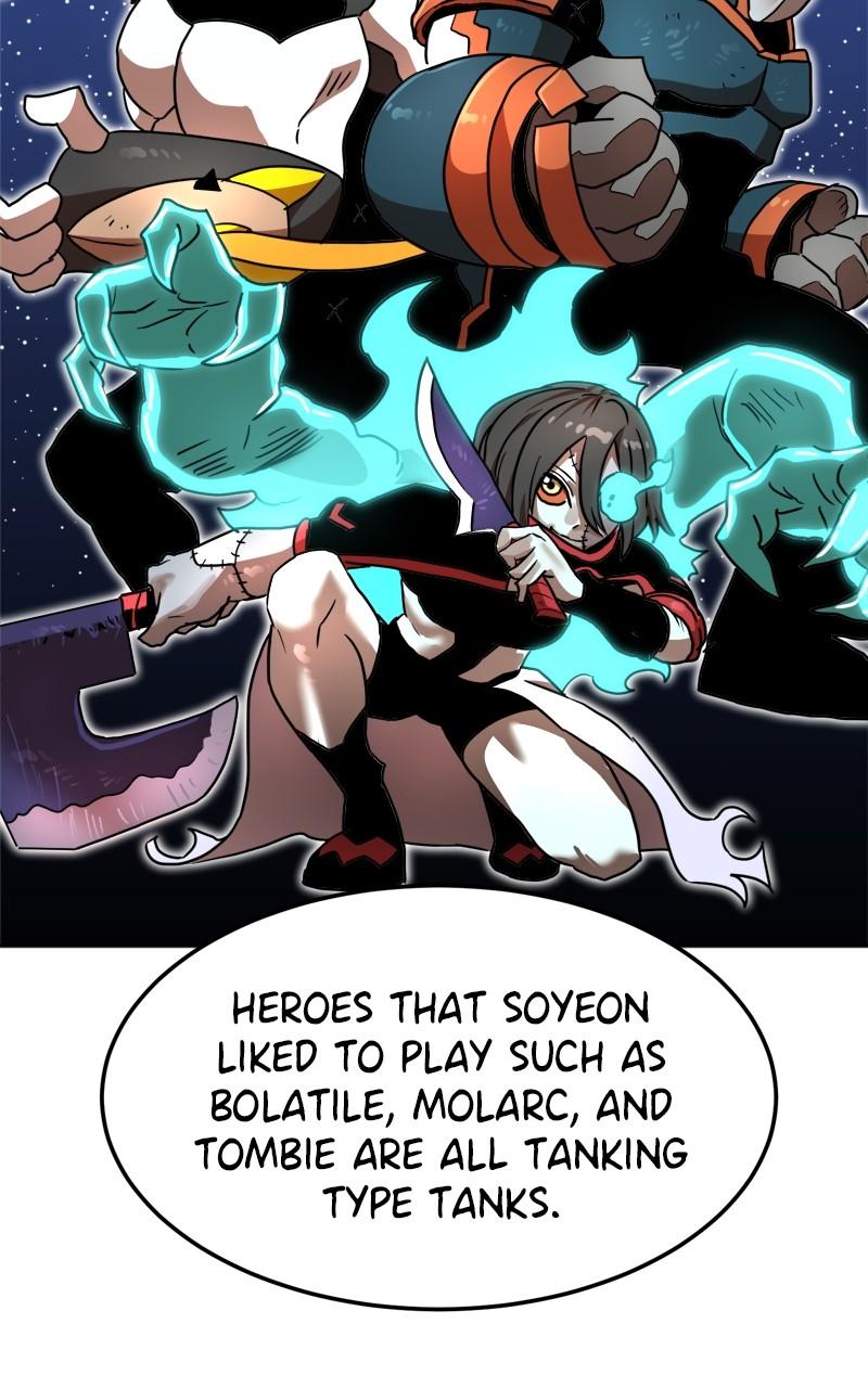 Double Click Episode 97 83