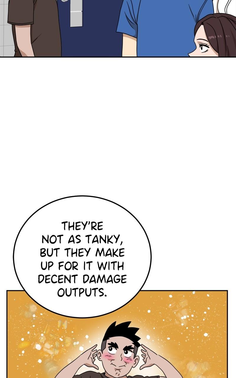 Double Click Episode 97 85