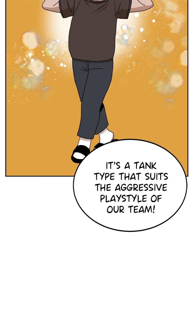Double Click Episode 97 86