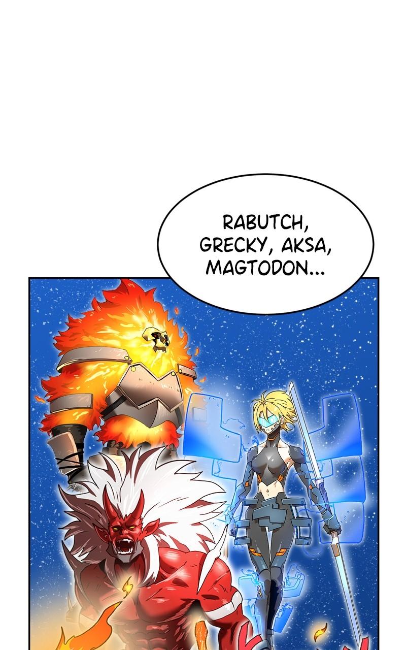 Double Click Episode 97 87