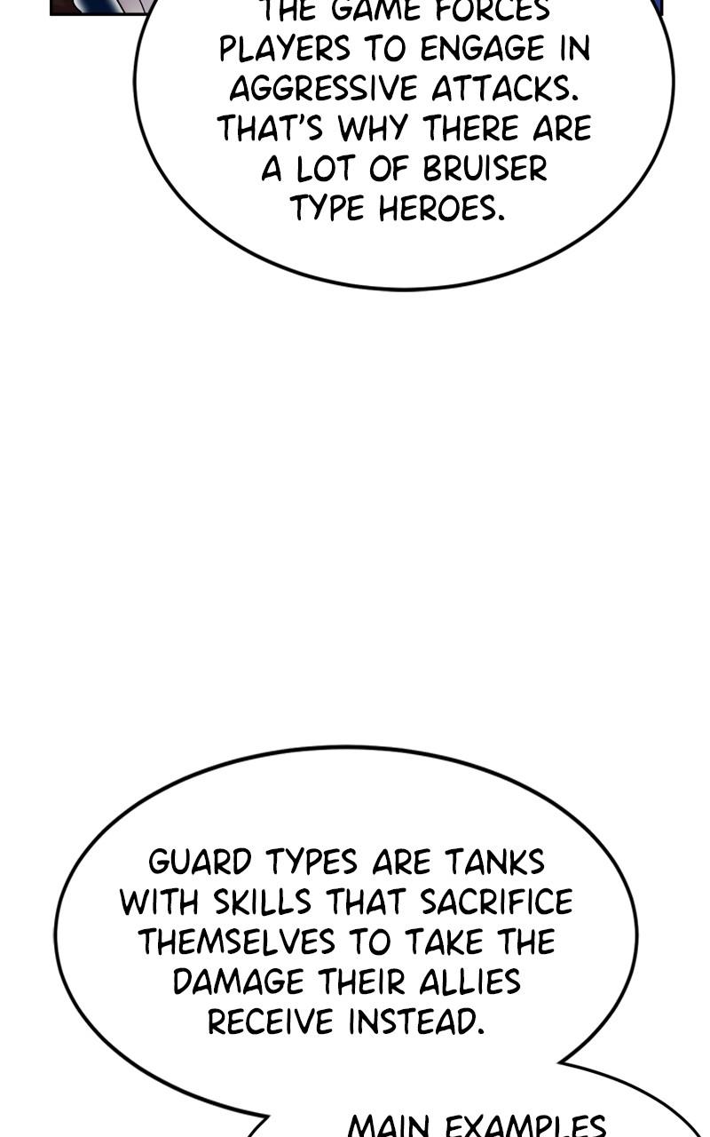 Double Click Episode 97 89