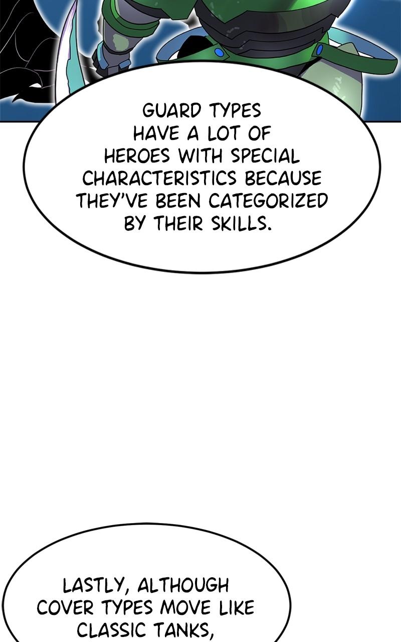 Double Click Episode 97 91