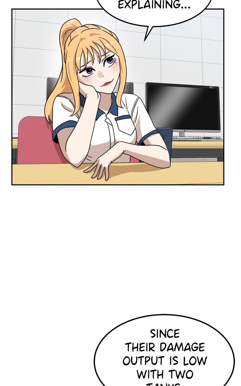 Double Click Episode 97 94