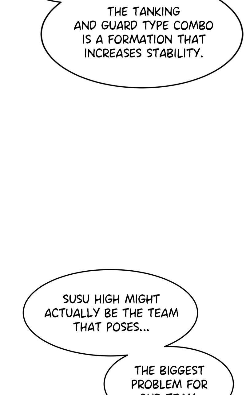 Double Click Episode 97 96
