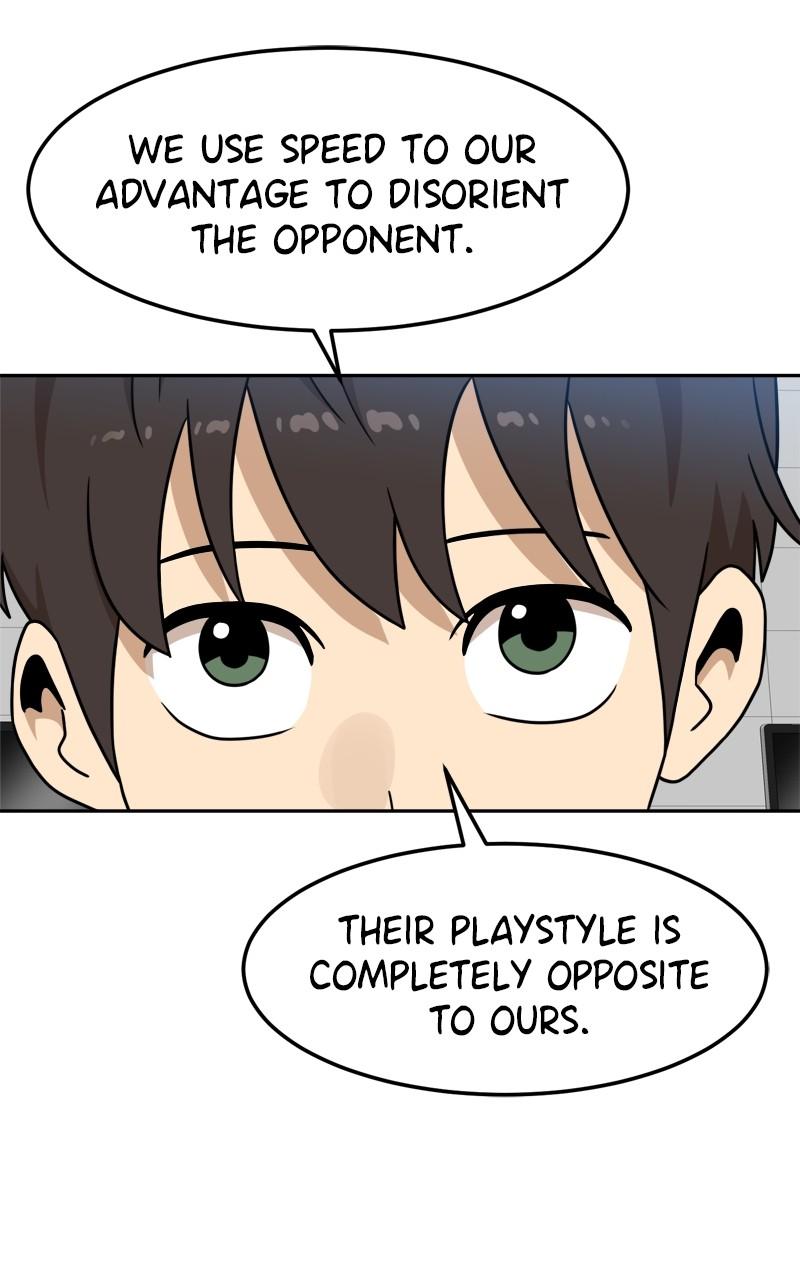 Double Click Episode 97 98