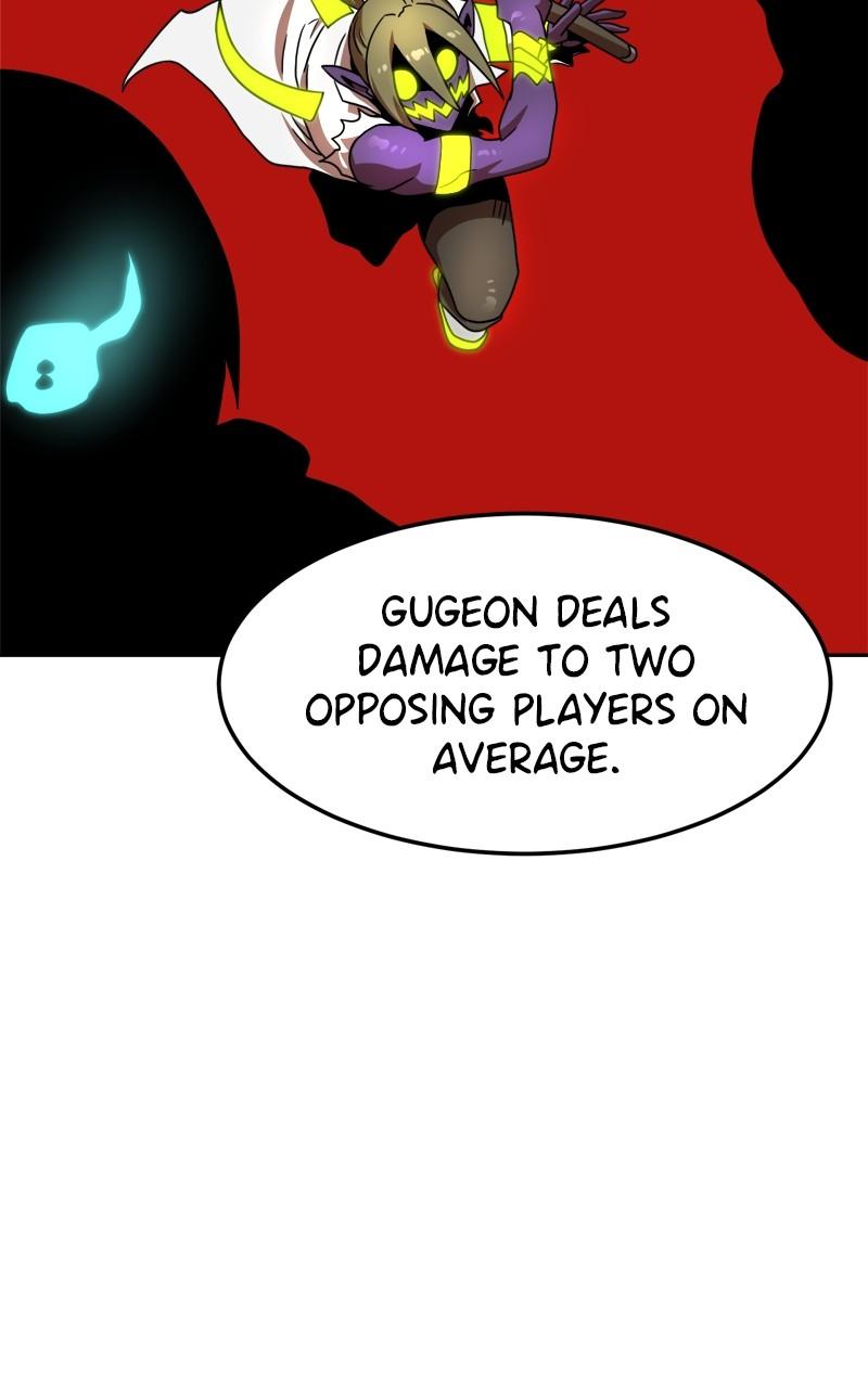 Double Click Episode 97 101