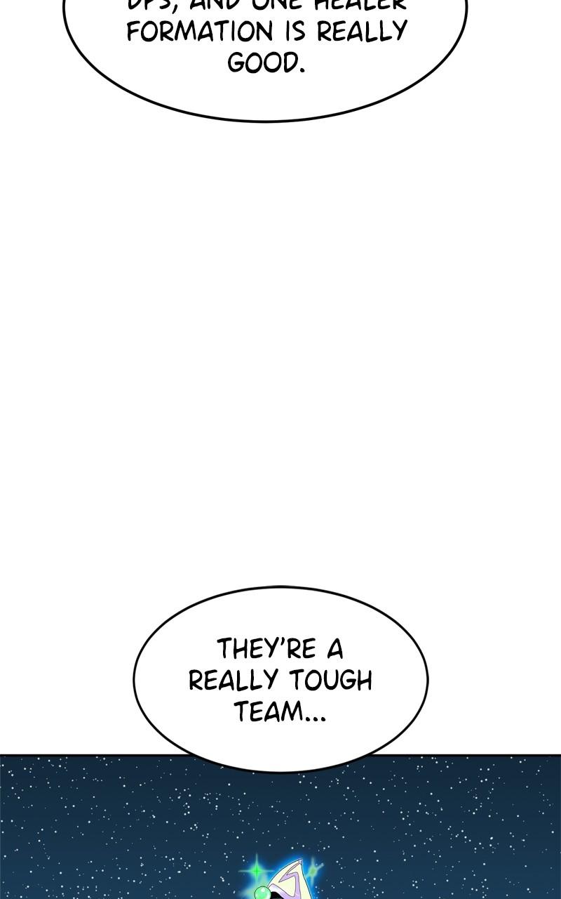Double Click Episode 97 103