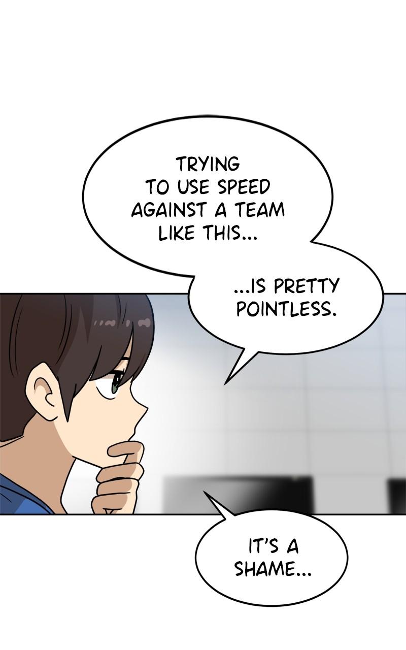 Double Click Episode 97 105