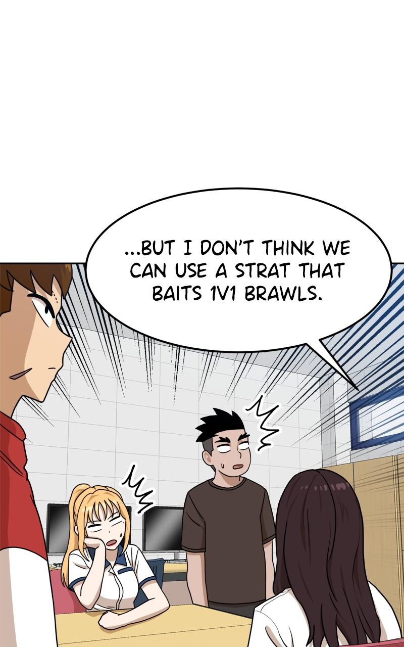 Double Click Episode 97 106