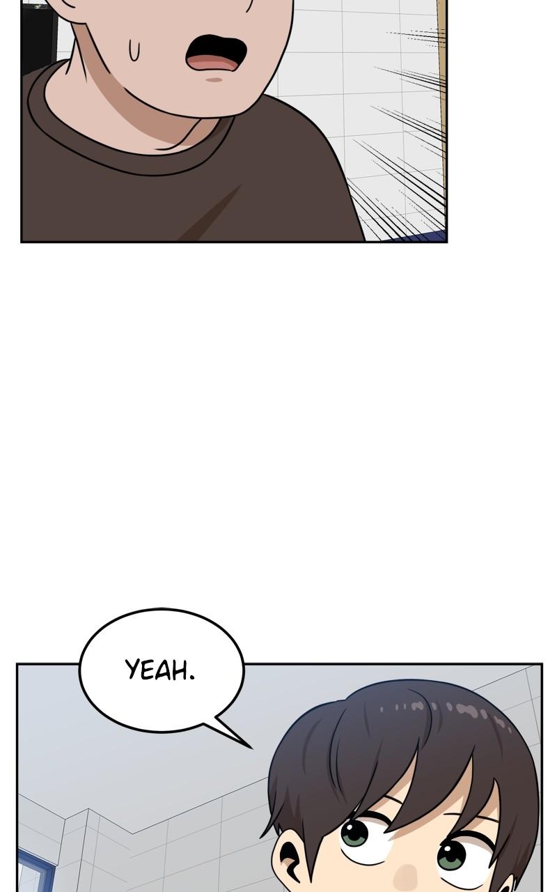 Double Click Episode 97 108