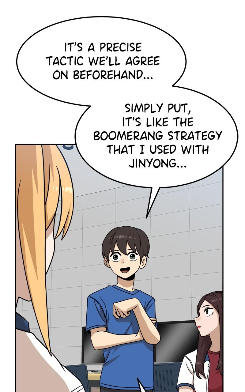 Double Click Episode 97 111