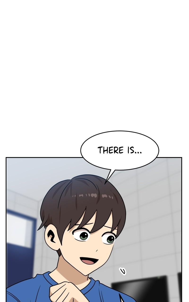 Double Click Episode 97 114