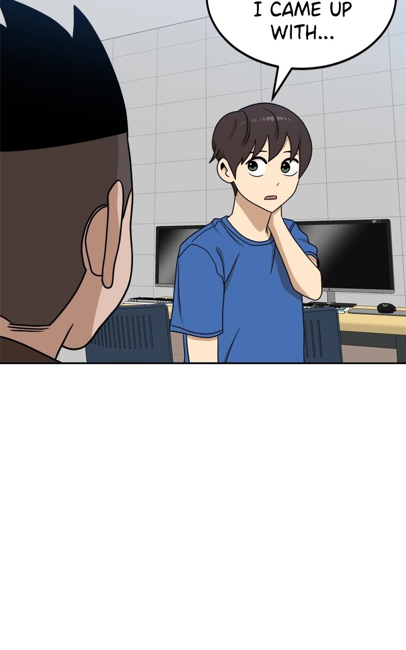 Double Click Episode 97 117