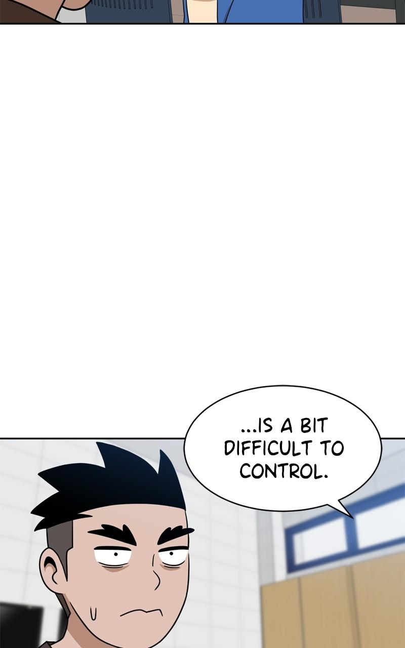 Double Click Episode 98 2