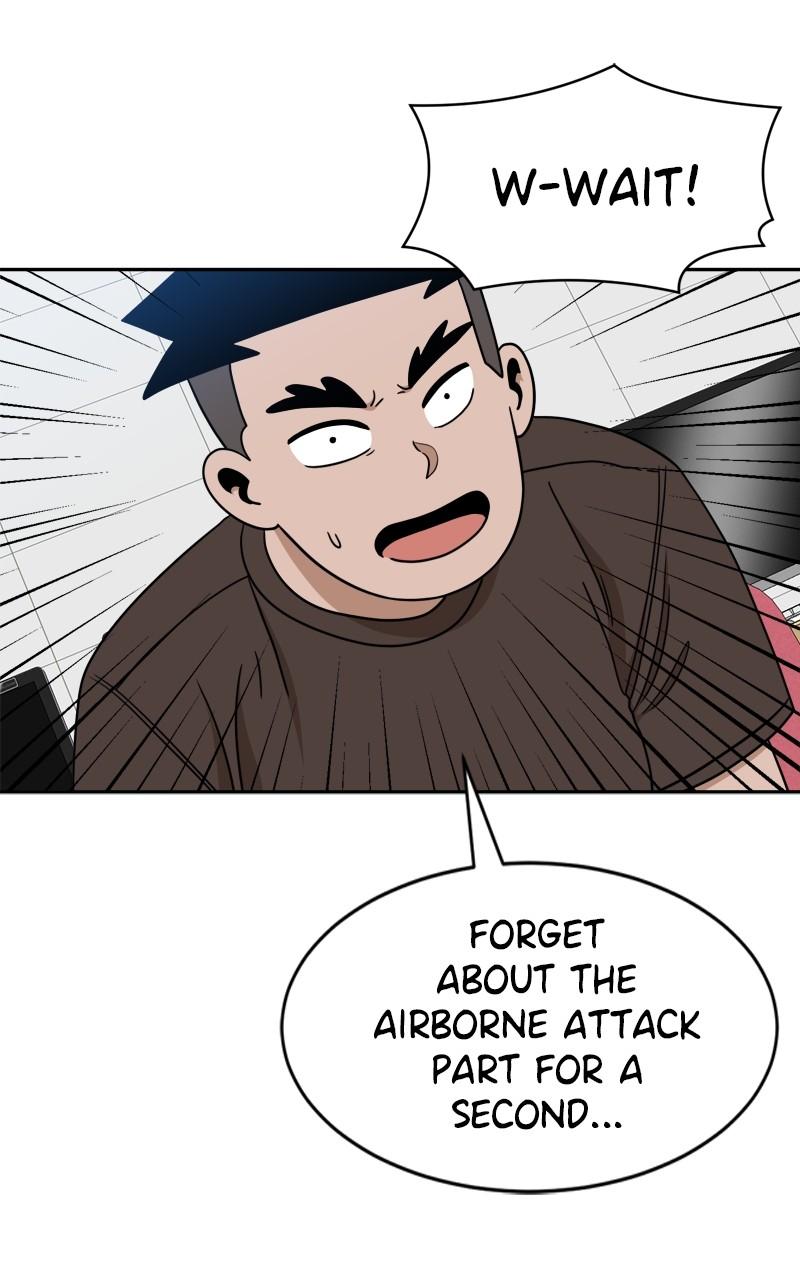 Double Click Episode 98 5
