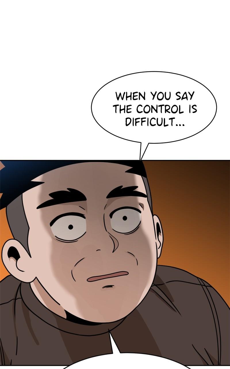 Double Click Episode 98 6