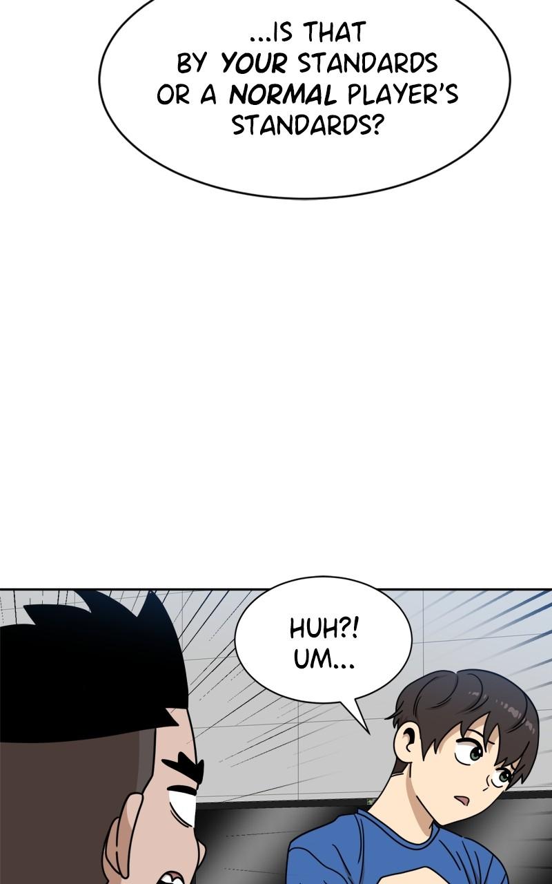 Double Click Episode 98 7