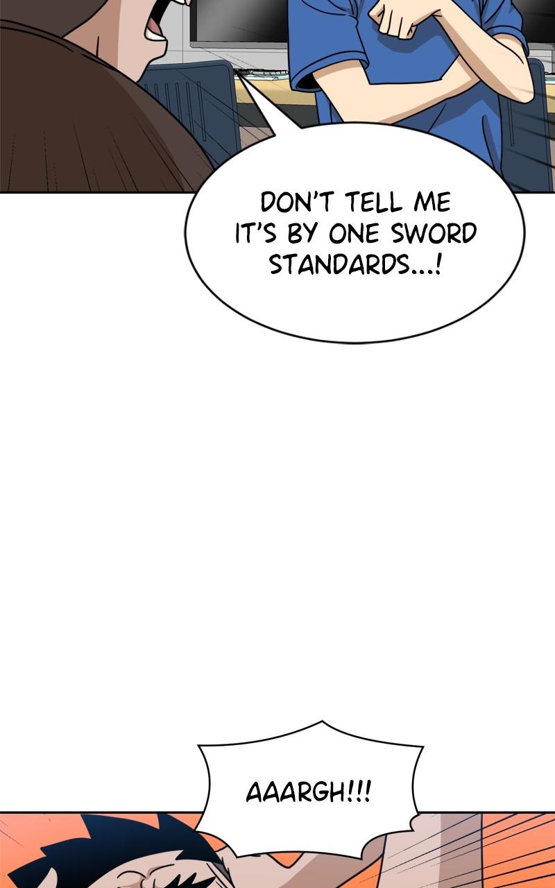 Double Click Episode 98 8