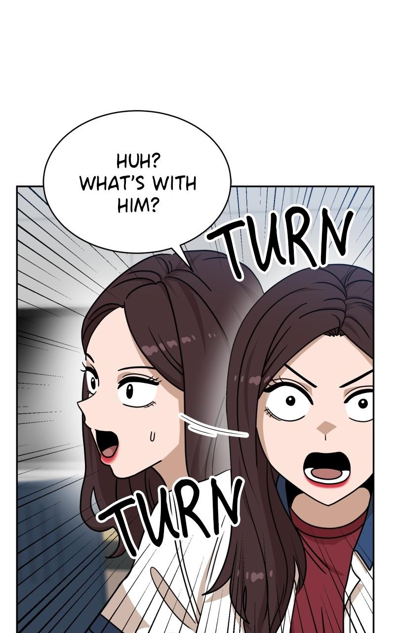 Double Click Episode 98 10