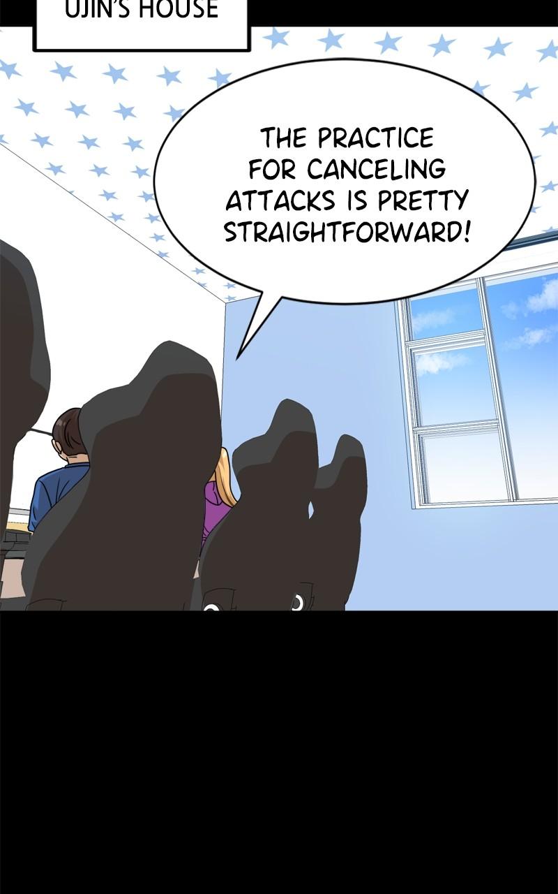 Double Click Episode 98 15