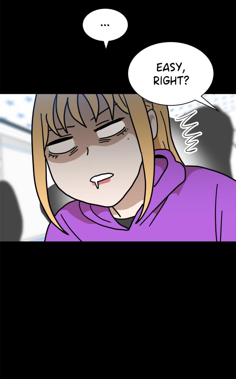 Double Click Episode 98 18
