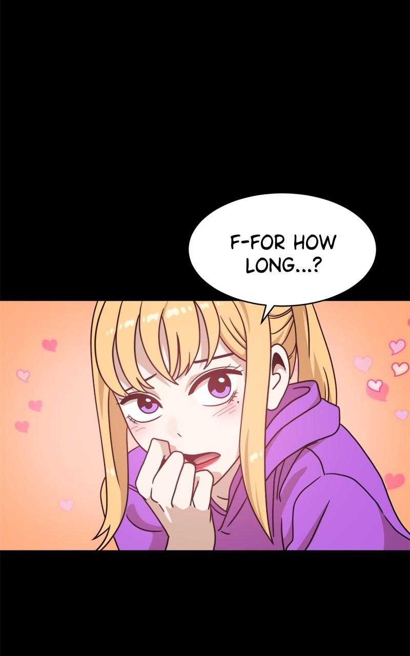Double Click Episode 98 19