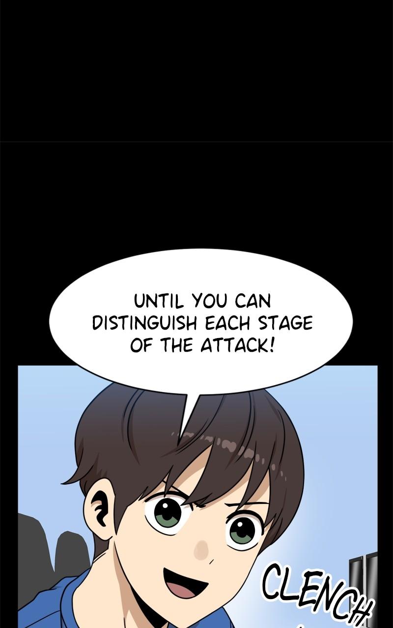 Double Click Episode 98 20