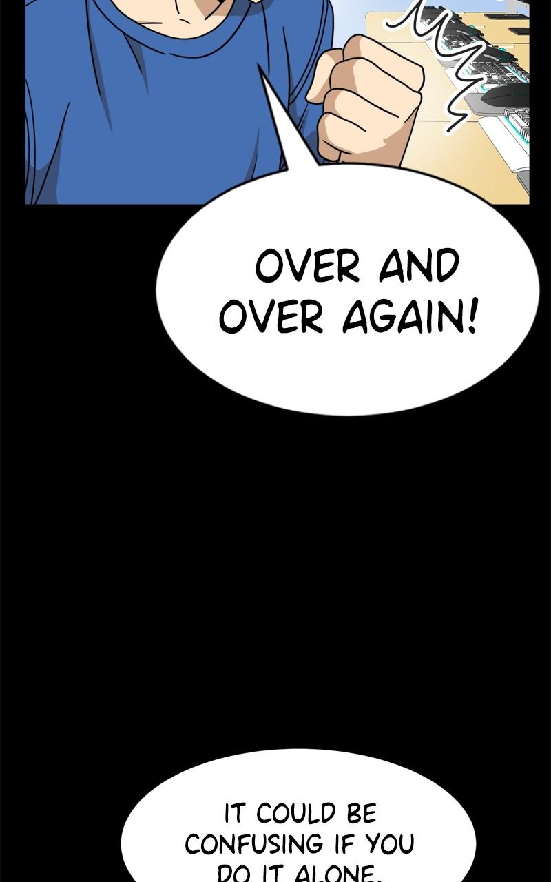 Double Click Episode 98 21