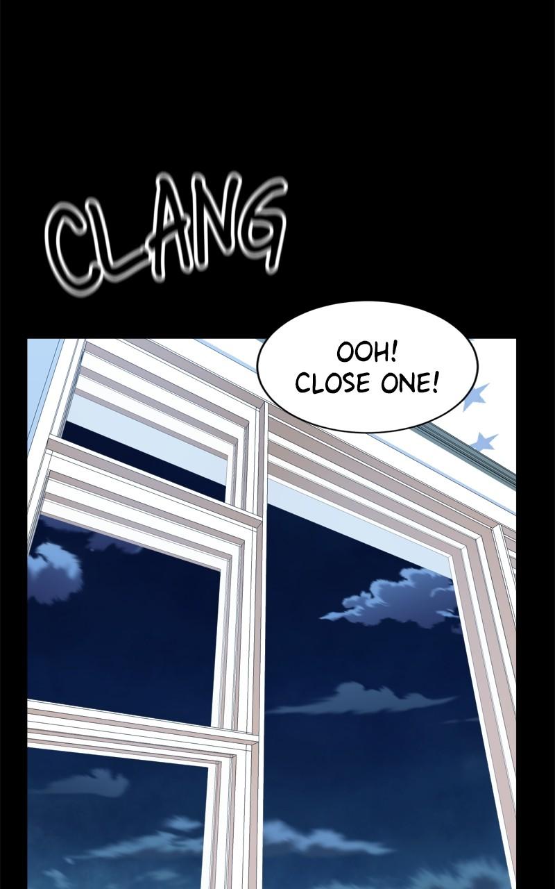 Double Click Episode 98 25