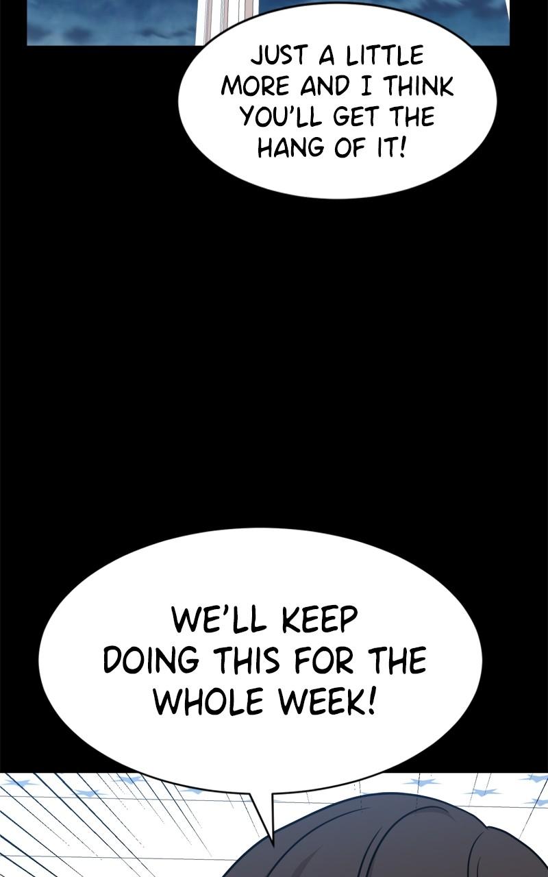 Double Click Episode 98 26