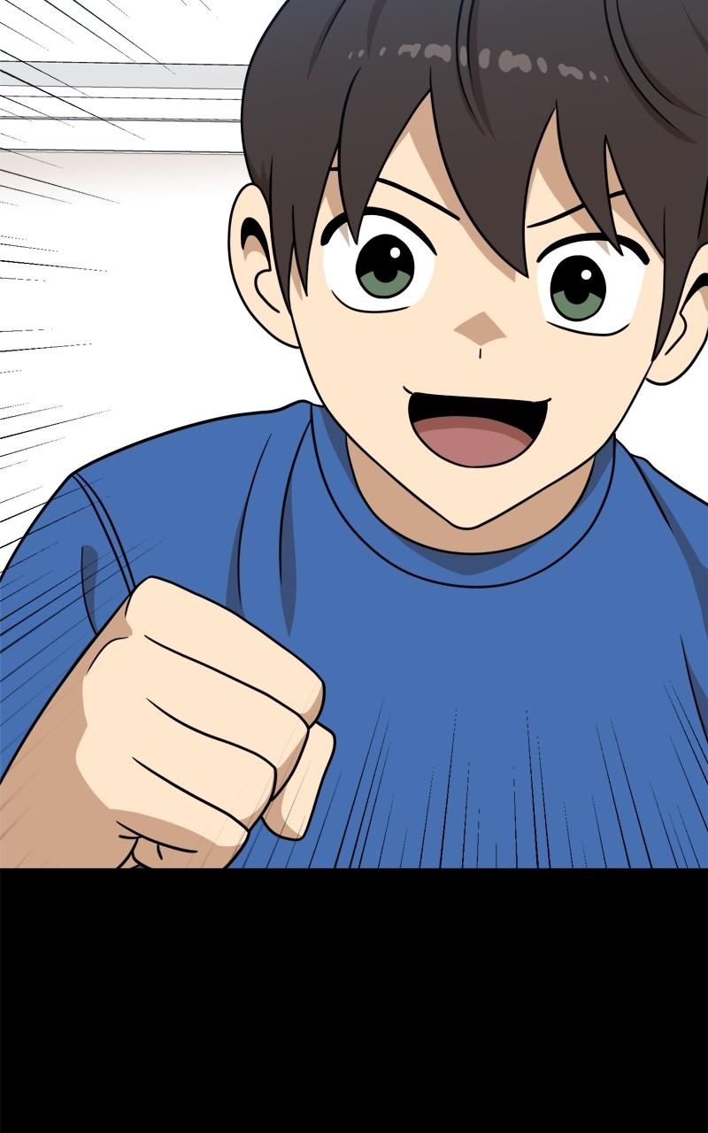 Double Click Episode 98 27