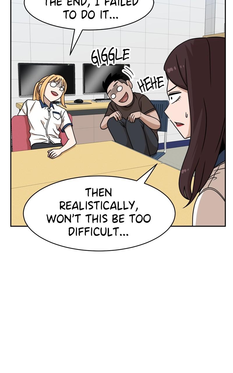 Double Click Episode 98 30